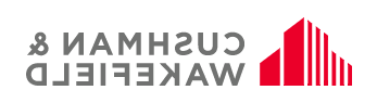 http://rpge.cp55586.com/wp-content/uploads/2023/06/Cushman-Wakefield.png